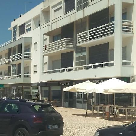 Navigation House Apartment Сесимбра Екстериор снимка