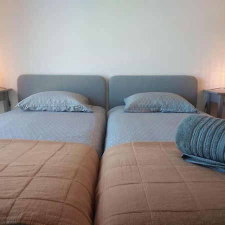 Navigation House Apartment Сесимбра Екстериор снимка