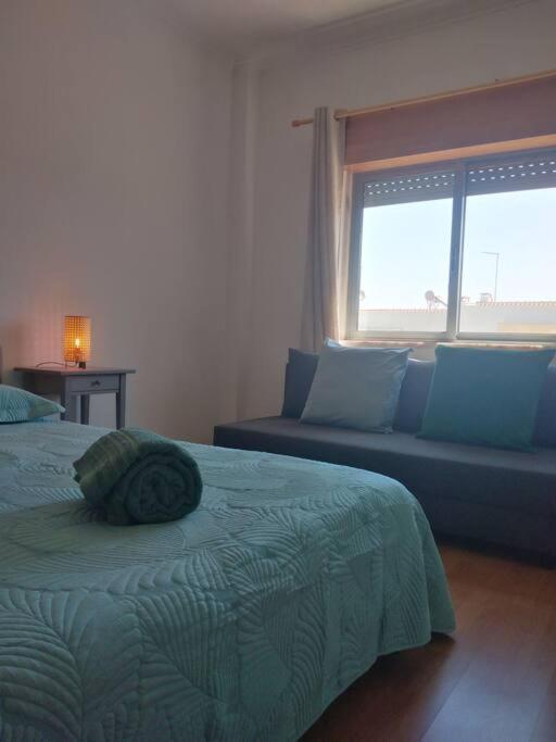Navigation House Apartment Сесимбра Екстериор снимка