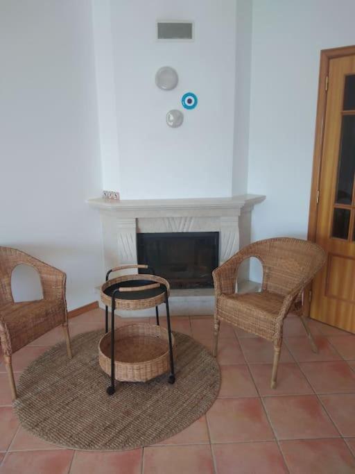 Navigation House Apartment Сесимбра Екстериор снимка