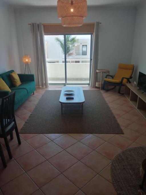 Navigation House Apartment Сесимбра Екстериор снимка